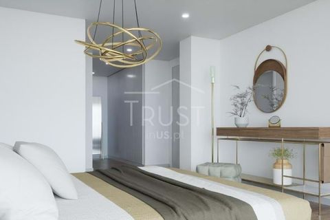 Villa i Calheta, Madeira, Calheta - € 2.280.000 | Ref: MOR020 - foto 22