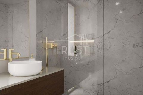 Villa i Calheta, Madeira, Calheta - € 2.280.000 | Ref: MOR020 - foto 26