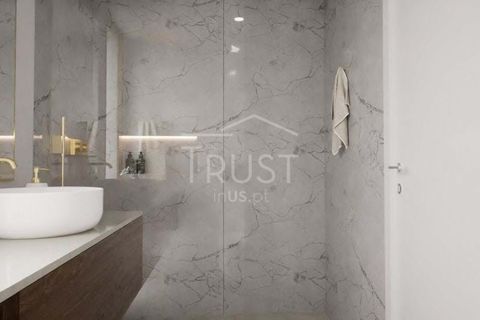 Villa i Calheta, Madeira, Calheta - € 2.280.000 | Ref: MOR020 - foto 27