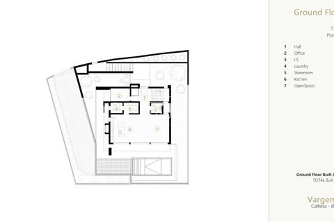 Villa i Calheta, Madeira, Calheta - € 2.280.000 | Ref: MOR020 - foto 29