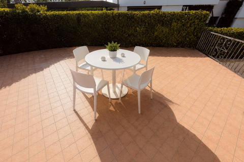 Villa a Castelfranco Veneto, Treviso, Castelfranco Veneto - € 260.000 | Ref: CV25006 - foto 2
