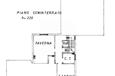 Villa a Castelfranco Veneto, Treviso, Castelfranco Veneto - € 260.000 | Ref: CV25006 - foto 6