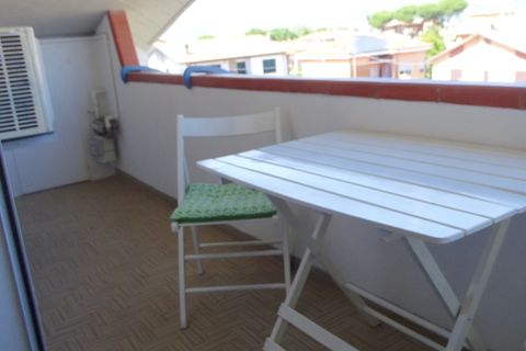 Lejlighed i Ameglia, La Spezia, Ameglia - € 108.000 | Ref: 1719 - foto 2