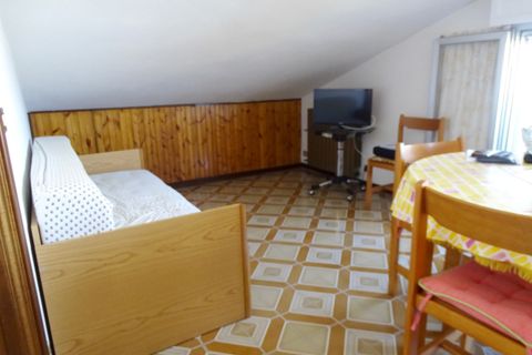 Lejlighed i Ameglia, La Spezia, Ameglia - € 108.000 | Ref: 1719 - foto 3