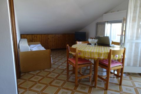 Lejlighed i Ameglia, La Spezia, Ameglia - € 108.000 | Ref: 1719 - foto 4