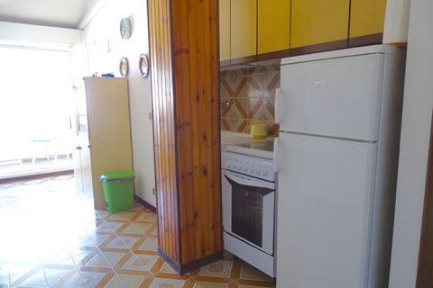 Lejlighed i Ameglia, La Spezia, Ameglia - € 108.000 | Ref: 1719 - foto 5