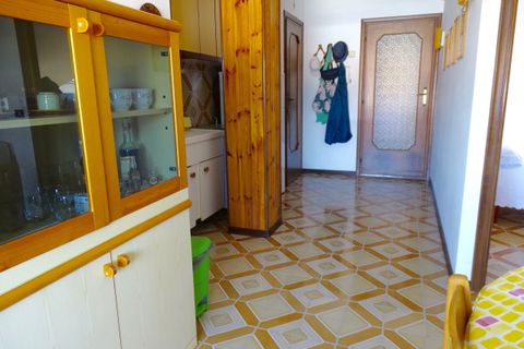 Lejlighed i Ameglia, La Spezia, Ameglia - € 108.000 | Ref: 1719 - foto 6
