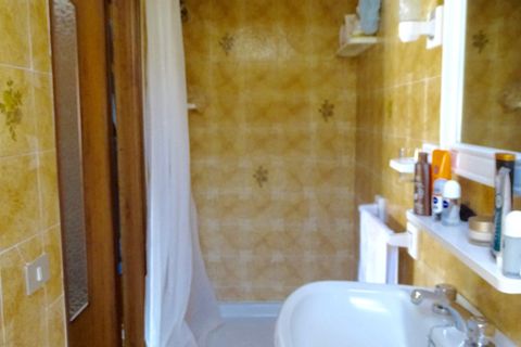 Lejlighed i Ameglia, La Spezia, Ameglia - € 108.000 | Ref: 1719 - foto 7