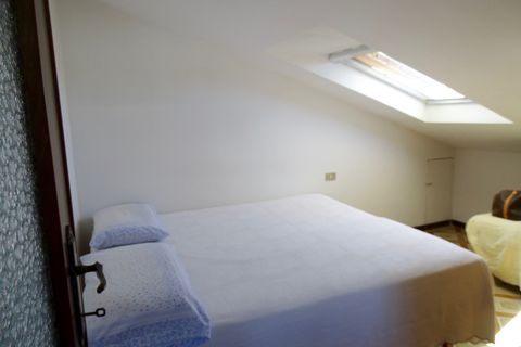 Lejlighed i Ameglia, La Spezia, Ameglia - € 108.000 | Ref: 1719 - foto 9