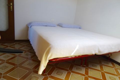 Lejlighed i Ameglia, La Spezia, Ameglia - € 108.000 | Ref: 1719 - foto 10