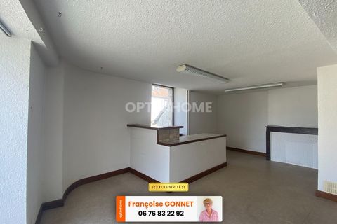Villa a Le Chatelet, Cher, Le Chatelet - € 75.000 | Ref: 830034867970 - foto 4