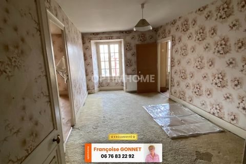 Villa a Le Chatelet, Cher, Le Chatelet - € 75.000 | Ref: 830034867970 - foto 8