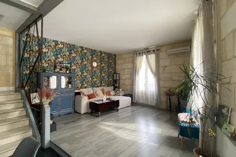 Villa i Libourne, Gironde, Libourne - € 209.000 | Ref: 830038290304 - foto 2