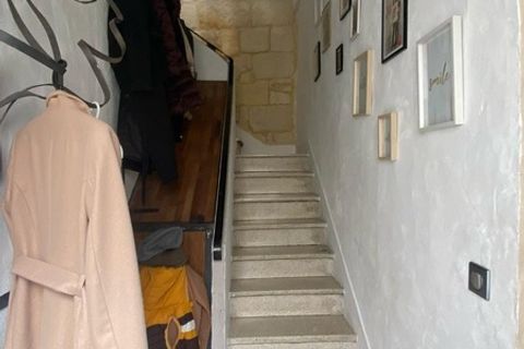 Villa i Libourne, Gironde, Libourne - € 209.000 | Ref: 830038290304 - foto 5