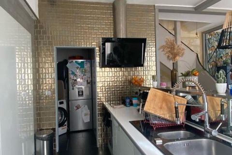 Villa i Libourne, Gironde, Libourne - € 209.000 | Ref: 830038290304 - foto 6