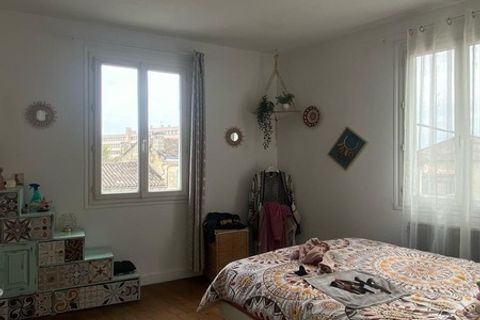 Villa i Libourne, Gironde, Libourne - € 209.000 | Ref: 830038290304 - foto 9