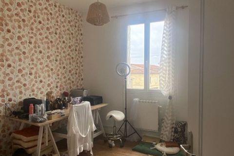Villa i Libourne, Gironde, Libourne - € 209.000 | Ref: 830038290304 - foto 11