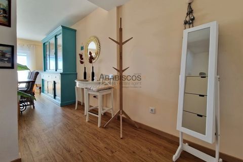 Lejlighed i Alvor, Faro, Alvor - € 290.000 | Ref: AR-6744 - foto 2
