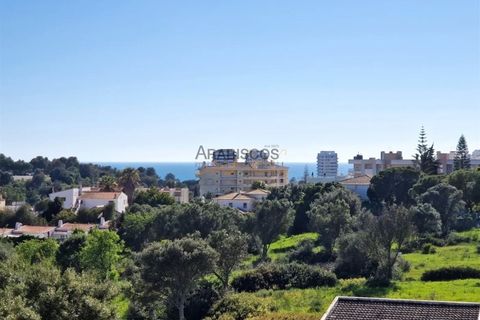 Lejlighed i Alvor, Faro, Alvor - € 290.000 | Ref: AR-6744 - foto 4