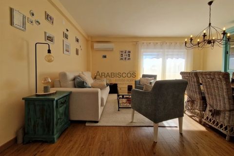 Lejlighed i Alvor, Faro, Alvor - € 290.000 | Ref: AR-6744 - foto 6