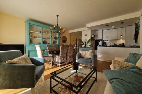 Lejlighed i Alvor, Faro, Alvor - € 290.000 | Ref: AR-6744 - foto 10