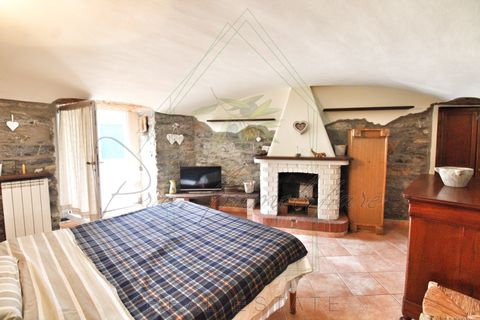 Lejlighed i Rapallo, Genoa, Rapallo - € 109.000 | Ref: 659DV-1 - foto 1