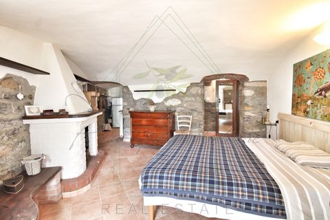 Lejlighed i Rapallo, Genoa, Rapallo - € 109.000 | Ref: 659DV-1 - foto 3