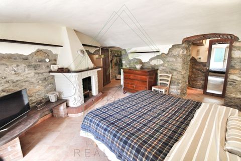 Lejlighed i Rapallo, Genoa, Rapallo - € 109.000 | Ref: 659DV-1 - foto 4