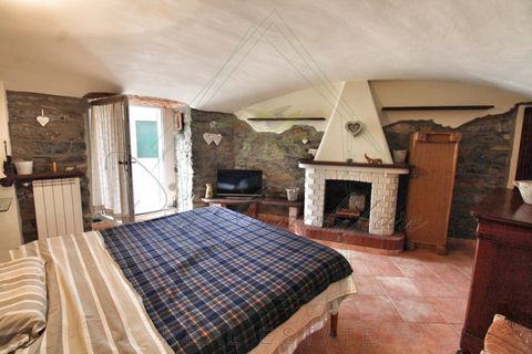 Lejlighed i Rapallo, Genoa, Rapallo - € 109.000 | Ref: 659DV-1 - foto 6