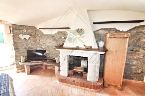 Lejlighed i Rapallo, Genoa, Rapallo - € 109.000 | Ref: 659DV-1 - foto 8