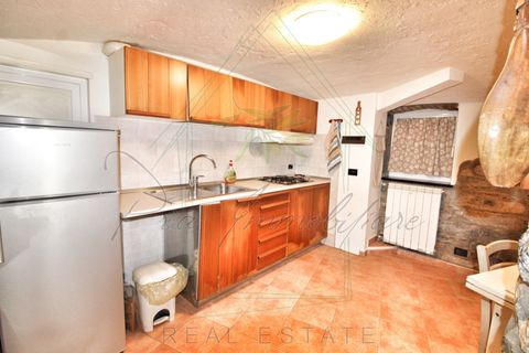 Lejlighed i Rapallo, Genoa, Rapallo - € 109.000 | Ref: 659DV-1 - foto 9