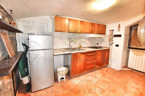 Lejlighed i Rapallo, Genoa, Rapallo - € 109.000 | Ref: 659DV-1 - foto 10