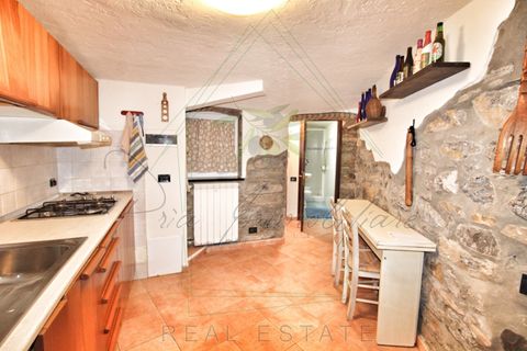 Lejlighed i Rapallo, Genoa, Rapallo - € 109.000 | Ref: 659DV-1 - foto 11