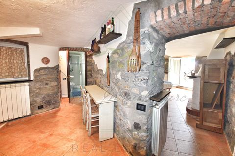 Lejlighed i Rapallo, Genoa, Rapallo - € 109.000 | Ref: 659DV-1 - foto 12