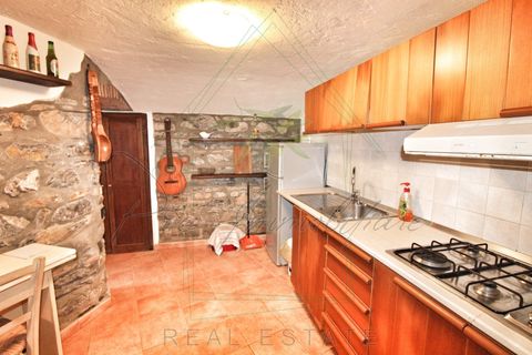 Lejlighed i Rapallo, Genoa, Rapallo - € 109.000 | Ref: 659DV-1 - foto 13