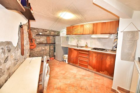 Lejlighed i Rapallo, Genoa, Rapallo - € 109.000 | Ref: 659DV-1 - foto 15