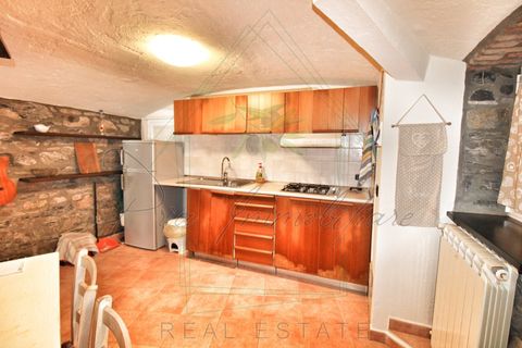 Lejlighed i Rapallo, Genoa, Rapallo - € 109.000 | Ref: 659DV-1 - foto 16