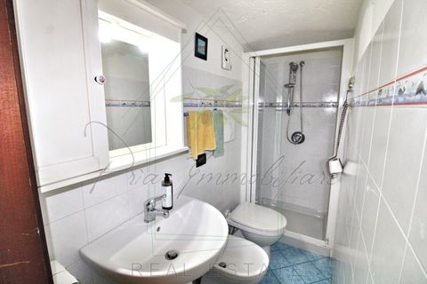 Lejlighed i Rapallo, Genoa, Rapallo - € 109.000 | Ref: 659DV-1 - foto 17