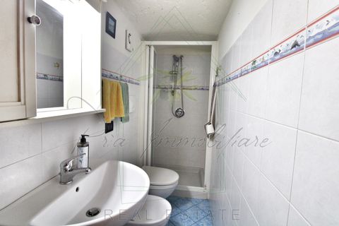 Lejlighed i Rapallo, Genoa, Rapallo - € 109.000 | Ref: 659DV-1 - foto 18