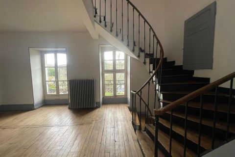 Byhus i Etampes, Essonne, Etampes - € 383.000 | Ref: 2785aUBI - foto 1