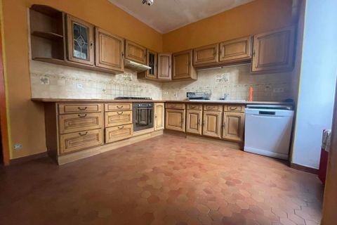 Byhus i Etampes, Essonne, Etampes - € 383.000 | Ref: 2785aUBI - foto 2