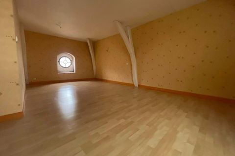 Byhus i Etampes, Essonne, Etampes - € 383.000 | Ref: 2785aUBI - foto 3
