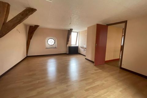 Byhus i Etampes, Essonne, Etampes - € 383.000 | Ref: 2785aUBI - foto 10