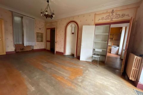 Byhus i Etampes, Essonne, Etampes - € 383.000 | Ref: 2785aUBI - foto 11