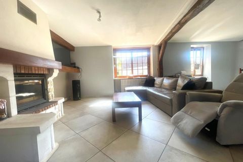 Landejendom i Sermaises, Loiret, Sermaises - € 312.900 | Ref: 2659BUBI - foto 7
