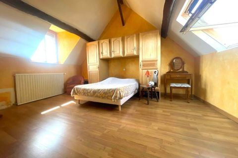 Landejendom i Sermaises, Loiret, Sermaises - € 312.900 | Ref: 2659BUBI - foto 14