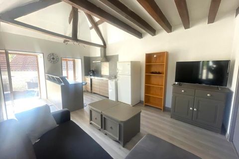 Landejendom i Sermaises, Loiret, Sermaises - € 312.900 | Ref: 2659BUBI - foto 21
