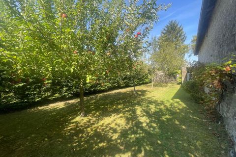 Landejendom i Sermaises, Loiret, Sermaises - € 312.900 | Ref: 2659BUBI - foto 26