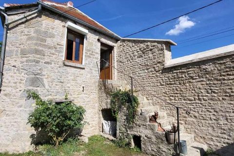 Landejendom i Sermaises, Loiret, Sermaises - € 312.900 | Ref: 2659BUBI - foto 29