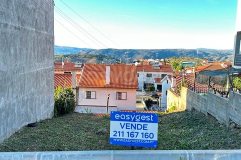 Terra a Torre de Moncorvo, Braganca, Torre de Moncorvo - € 25.000 | Ref: BG97059TM - foto 2